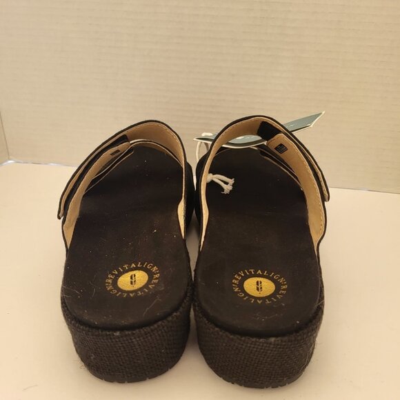 .Revitalign  Breakwater / black / 9 - Picture 5 of 5